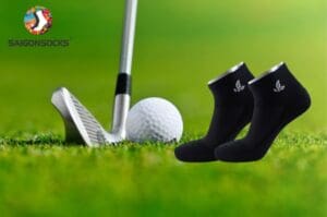 Tất vớ golf saigonsocks