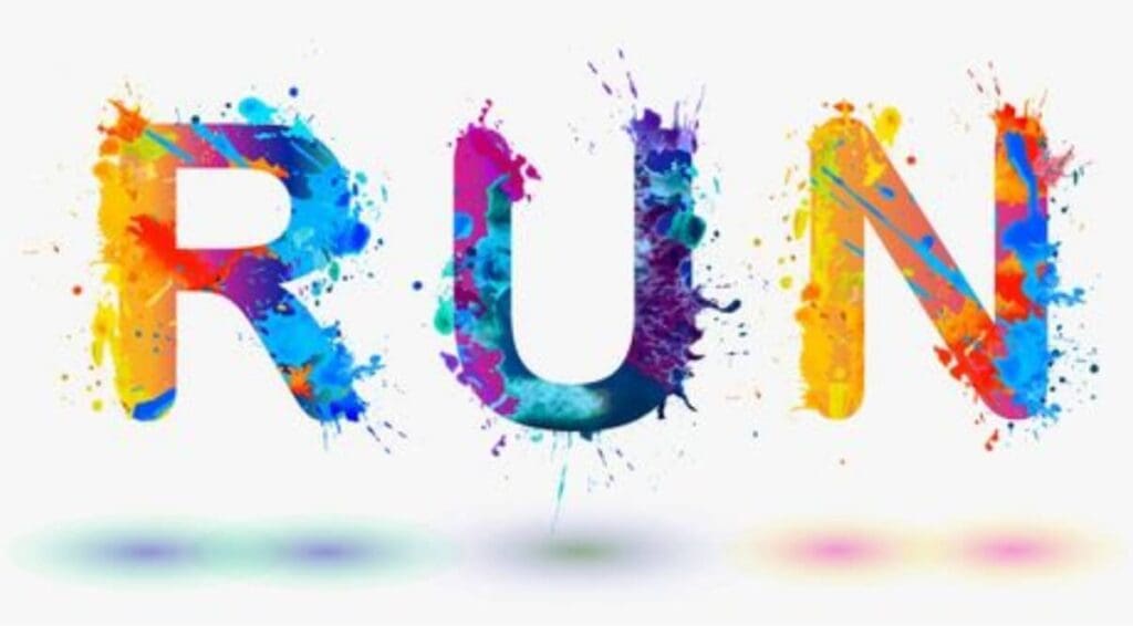 Chạy bộ hiệu quả để giảm cân