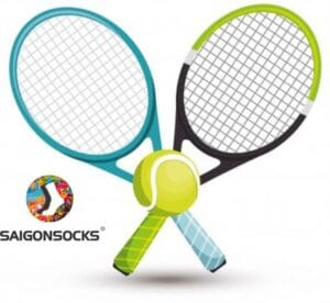 Tennis có phải là môn thể thao của người giàu không