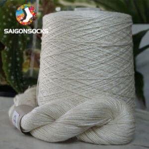 Sợi Linen (sợi Lanh) có phải là chất liệu lý tưởng của mùa hè không?