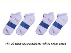 Vớ golf, tất golf