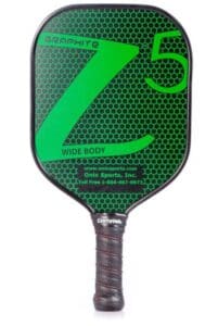 Pickleball khác với Tennis như thế nào