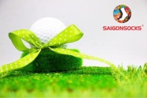 PHONG CÁCH SỐNG VÀ VĂN HÓA GOLF